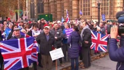 Luis Rubio | En el mundo electores castigan a gobernantes, ¿y en México?