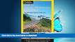 FAVORIT BOOK National Geographic Guide to Scenic Highways and Byways, 4th Edition: The 300 Best