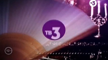 анна анонс 29-30