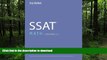 FAVORIT BOOK Ivy Global SSAT Math 2016, Edition 1.7 (Prep Book) READ EBOOK