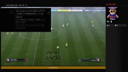 Dj Carstyling live streamers (388)