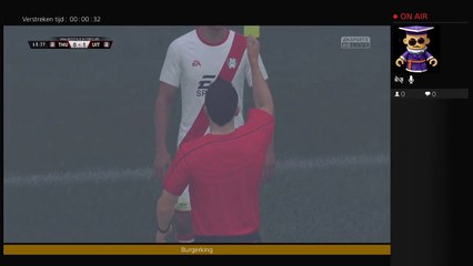 Dj Carstyling live streamers (389)