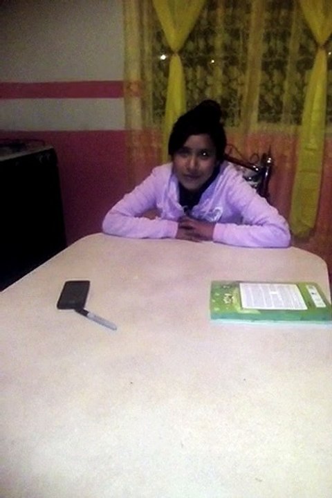 VID_20161115_194544