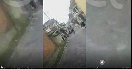 Ngacmonte dhe ofendonte të urtin e klasës,por ja si e pëson!