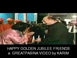 ginan ABIDA PARVEEN ya ali khub mijalis AGA KHAN PT1