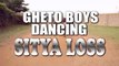 Ghetto Kids Dancing Sitya Loss New Ugandan music