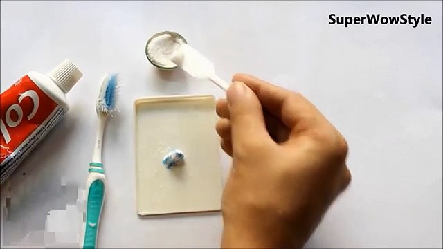 How to Remove Blackheads From Nose & Face Naturally at Home Superwowstyle