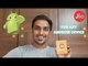 How To Get JIO Sim Card With Free Unlimited 3 Months 4G & How I Got It Easily![Only On 4G Devices]