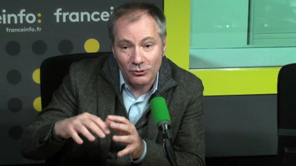 Quentin Sannié (Devialet) :"Notre son de haute technologie sera partout"