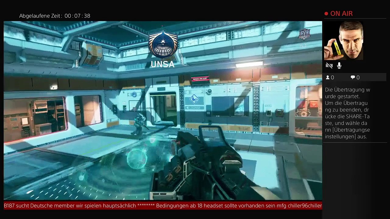 PS4-Live-Übertragung von chiller96chiller (3)