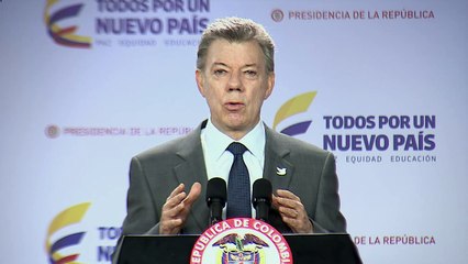 Santos confirma seis sobreviventes de avião da Chapecoense