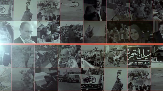 شكوى من تلوث مياه الشرب بقرية القبلى قمولا بالأقصر