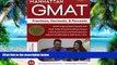 Pre Order Fractions, Decimals,   Percents GMAT Strategy Guide (Manhattan GMAT Instructional Guide