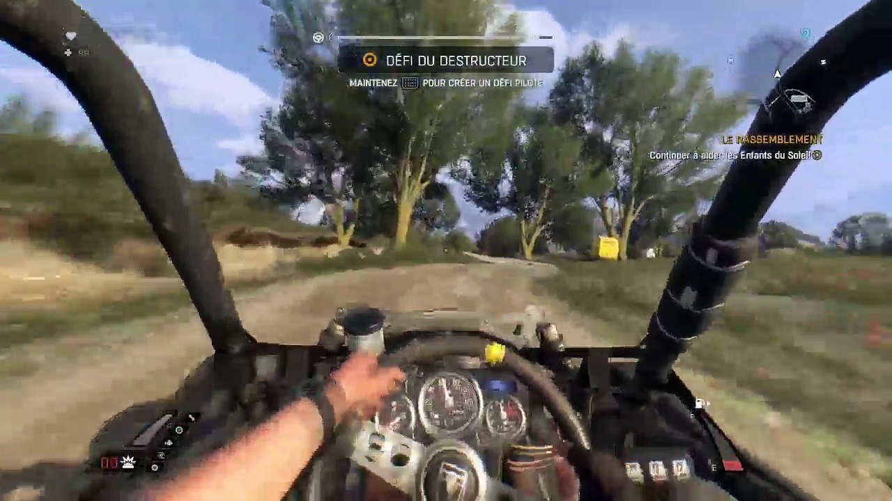 Freestyldark (27)