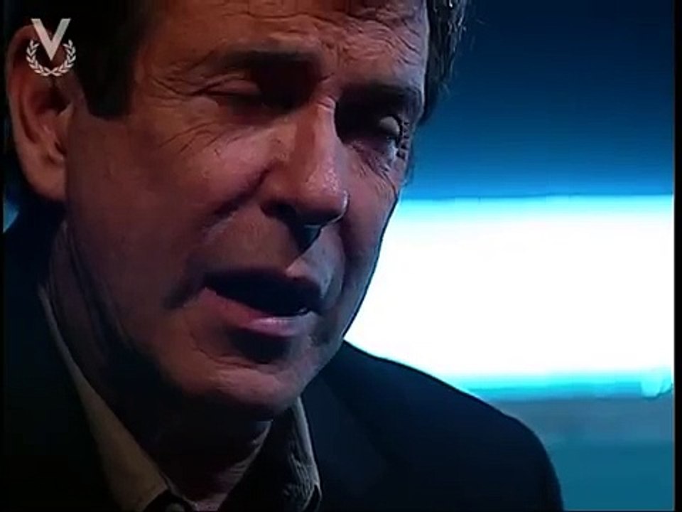 Escena del día- capítulo 141