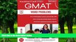 Price GMAT Word Problems (Manhattan Prep GMAT Strategy Guides) Manhattan Prep For Kindle