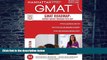 Best Price GMAT Roadmap: Expert Advice Through Test Day (Manhattan Prep GMAT Strategy Guides)