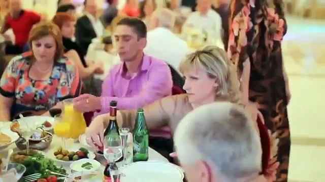 У всех у кого доченьки, посмотрите,Мурашки по коже!