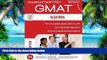 Price GMAT Algebra Strategy Guide (Manhattan Prep GMAT Strategy Guides) Manhattan Prep For Kindle