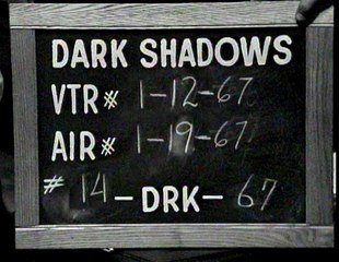 Dark Shadows  Tb5 D1  Chapter06