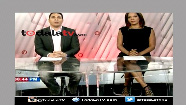 Yelitza Lora se incorpora al elenco de A Reir con Miguel y Raymond-Famosos Inside-Video