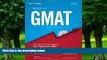 Best Price Master the GMAT 2012 - (w/ CD) (Peterson s Master the GMAT (w/CD)) Mark Alan Stewart