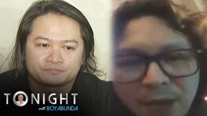 TWBA: Ping vs Baron, Mother Lily vs Mercedes Cabral