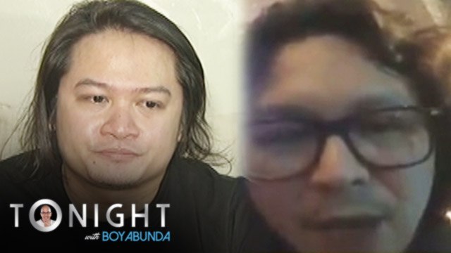 TWBA: Ping vs Baron, Mother Lily vs Mercedes Cabral