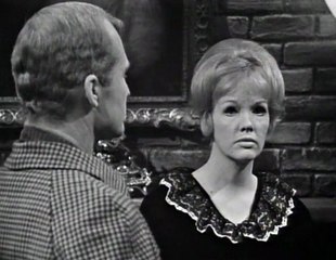 Dark Shadows  Tb5 D2  Chapter01