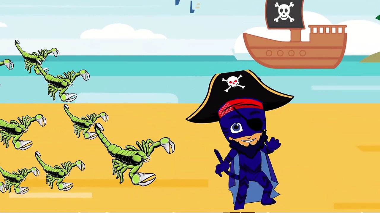 pj masks full episodes, five little monkeys jumping on the bed nursery rhymes