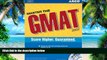 Best Price Master the GMAT, 2007/e, w/CD (Peterson s Master the GMAT (w/CD)) Thomas H. Martinson