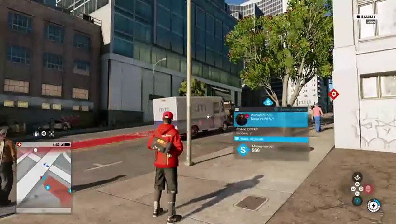 Watch Dogs 2 (4)