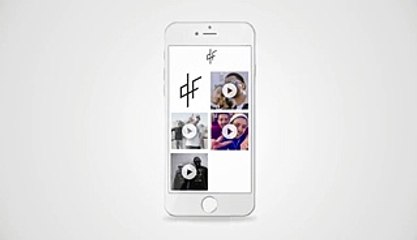 BRESOM GANG - Fais Ton She-ca (Paroles_Lyrics)