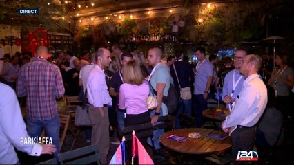 Comment la High-tech va révolutionner les assurances?