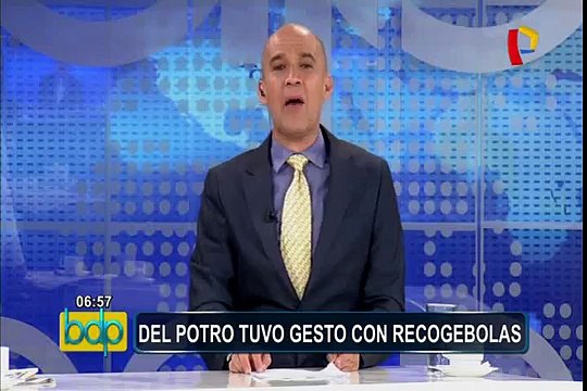 Universitario de Deportes: Roberto Chale listo para duelo ante Melgar