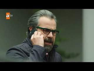 Yeter - 10.Bölüm Fragman