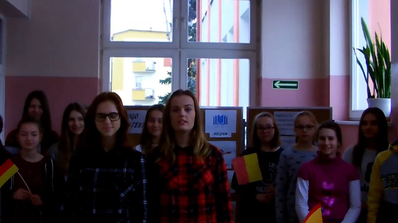 votes Poland