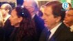 Manuel Valls - Je viens de rencontrer le président Béji Caied Ezzibi - YouTube