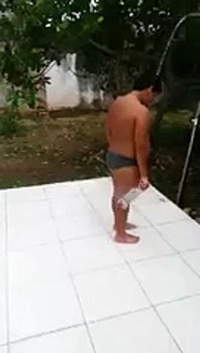 Le DAB Brésilien