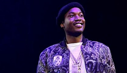Meek Mill - Freestyle Power 105