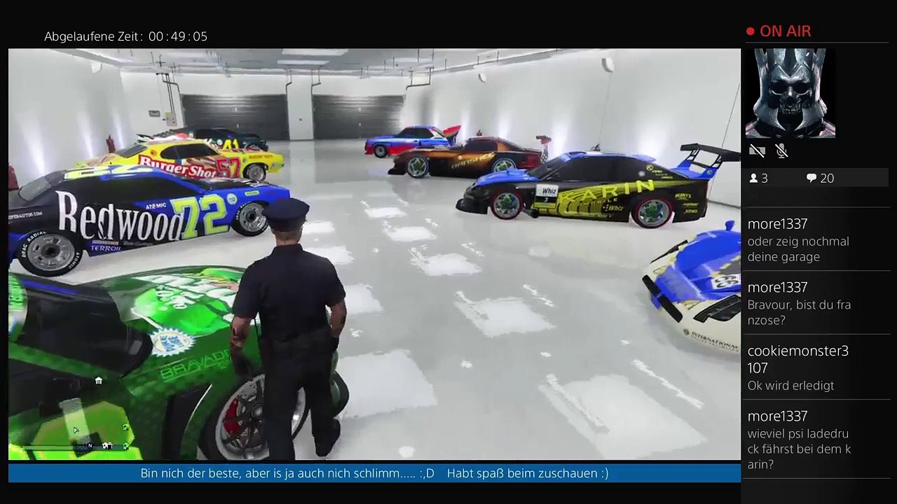 PS4-Live-Übertragung von Dante_R34_GTR (30)