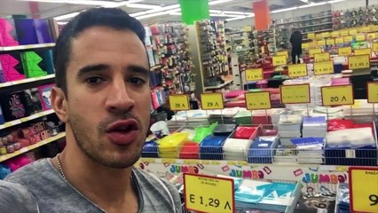 GFABF 1st Update (Giving For A Better Future)