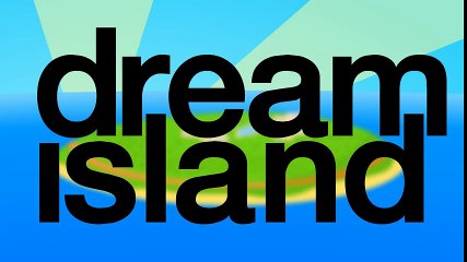Battle for Dream Island - Episode 1: "Take the Plunge" - Part 1