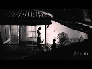 Sen Aydınlatırsın Geceyi