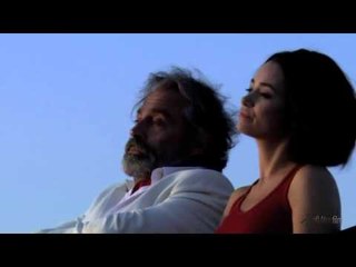 Yapılan işin saçmalığı, seyirci sayısı ile doğru orantılıdır. / Güneşin Oğlu