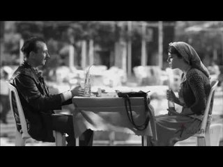 Gülmem var benim / Sen Aydınlatırsın Geceyi