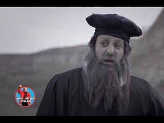 Nostradamus // İsmail Abi'nin Genleri