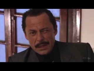 Hamiyet Hanım Paradoksu / Güneşin Oğlu