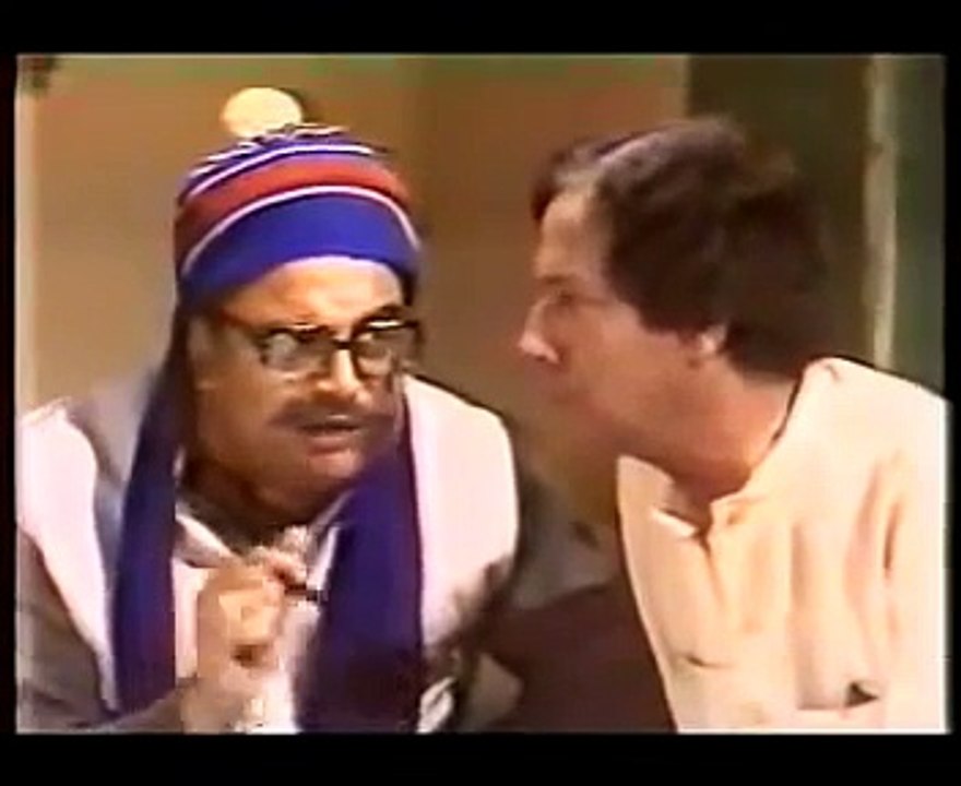 Alif Noon PTV drama [FULL EPISODE]