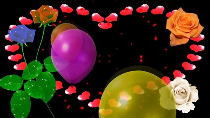 ς੭ 8.Ruža za Tvoj Rođendan ς੭